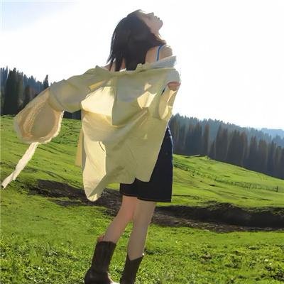 寻找寄生体