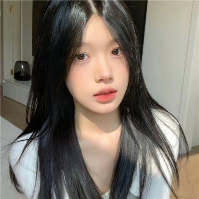我才不会爱上契约女友
