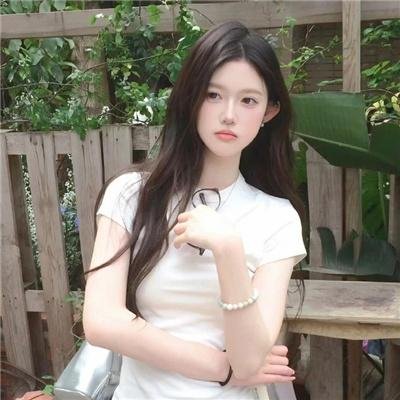 未知时间的爱