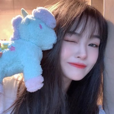 一吻定情2