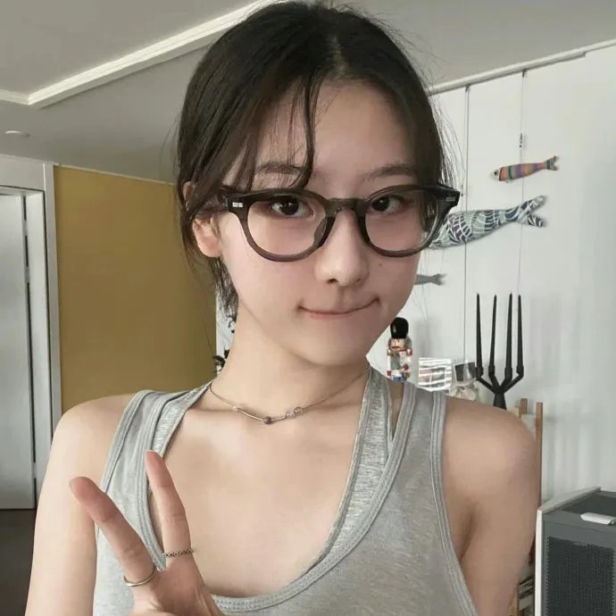 我是你的父亲