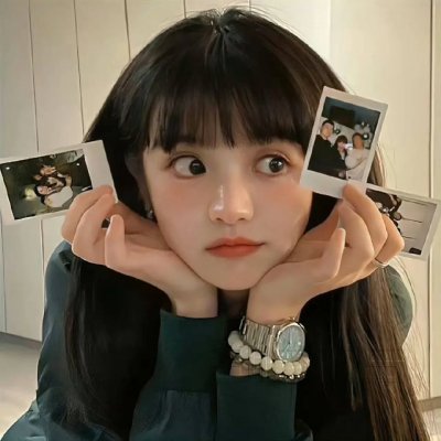 伴你奔驰