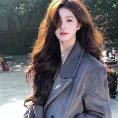 几度菊花香