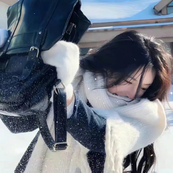 琼宫春怨