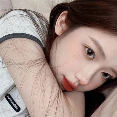 娘子谷大屠杀（纪录片）