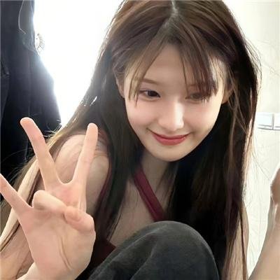 全面进化