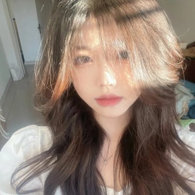 香臭之争顾总独宠小娇妻