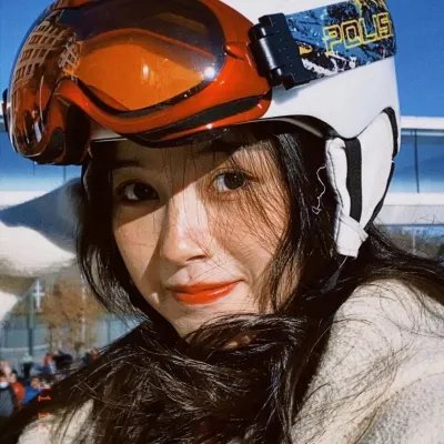 灌篮青春