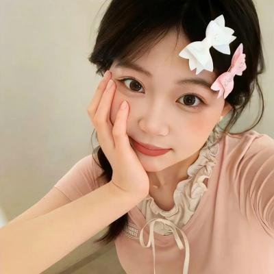 继承杯
