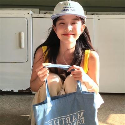 鸡妈鸭仔