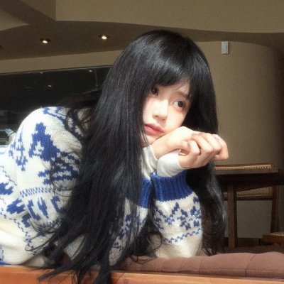 失孩记
