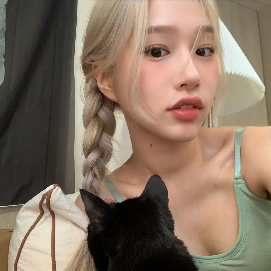 隐藏的世界