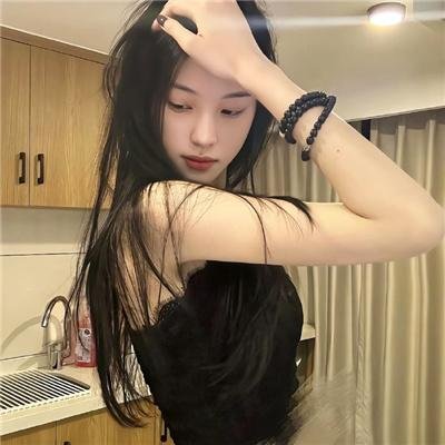 幽灵连线