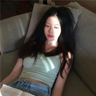 圈子之德州风云